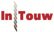 buro in touw