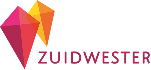 logo zuidwester