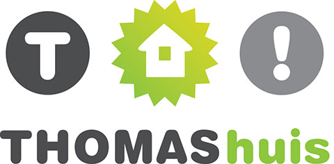 thomashuizen-logo