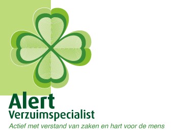 Logo-Alert-website