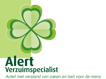 Logo-Alert-website